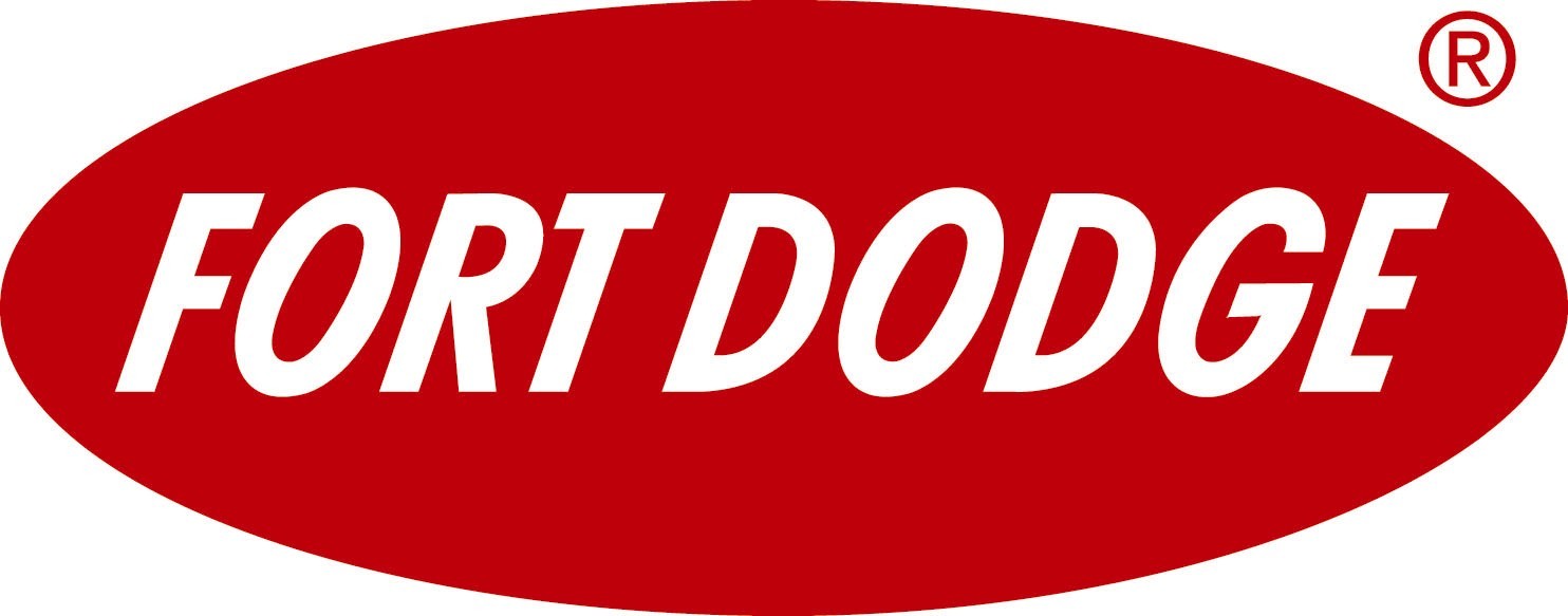 logo fort dodge